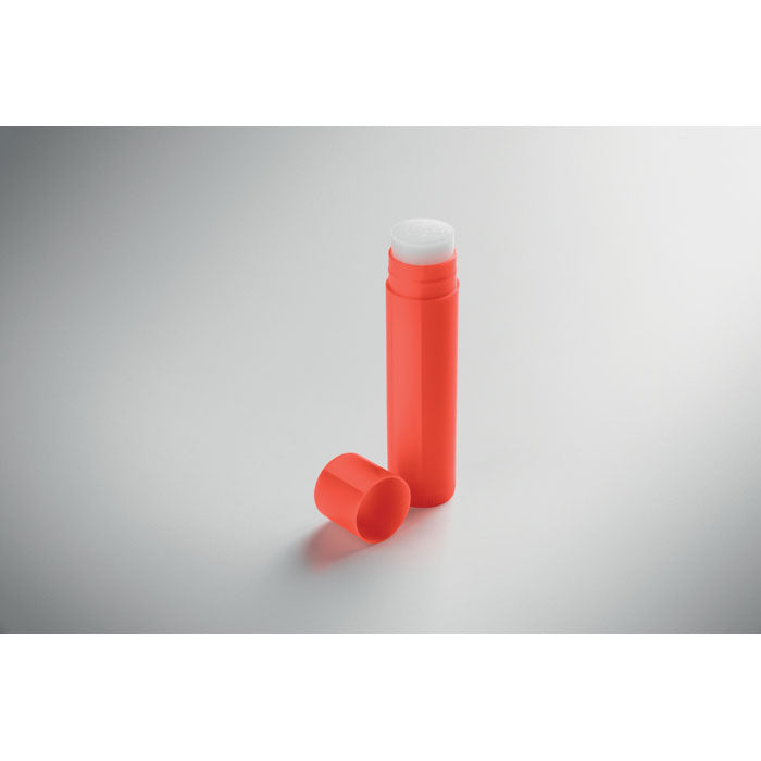 LABBRA - Bálsamo labial vegano SPF10