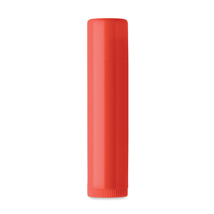 LABBRA - Bálsamo labial vegano SPF10