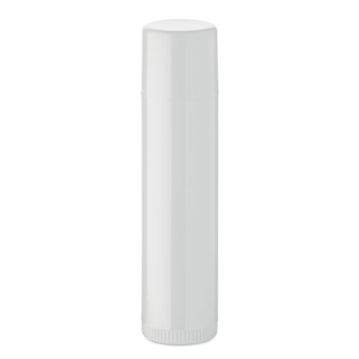 LABBRA - Bálsamo labial vegano SPF10