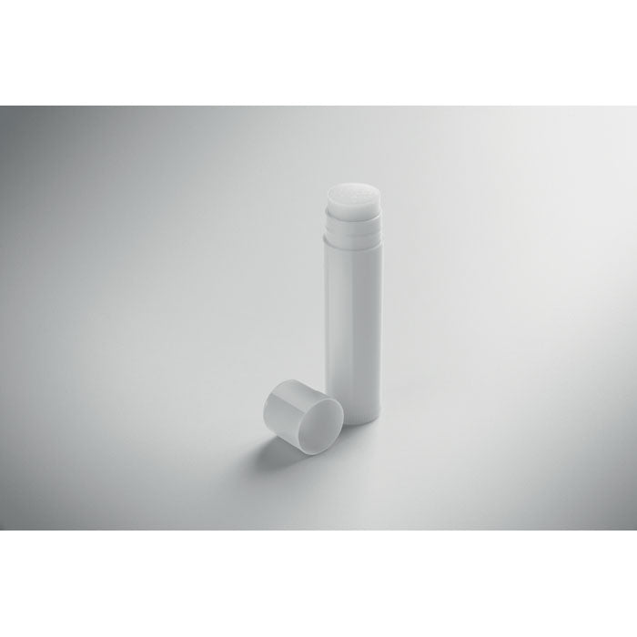 LABBRA - Bálsamo labial vegano SPF10