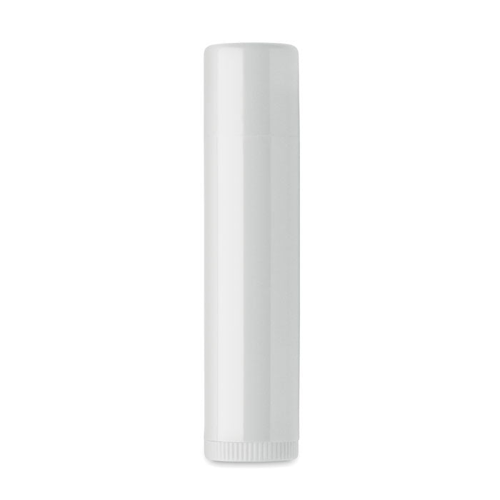 LABBRA - Bálsamo labial vegano SPF10