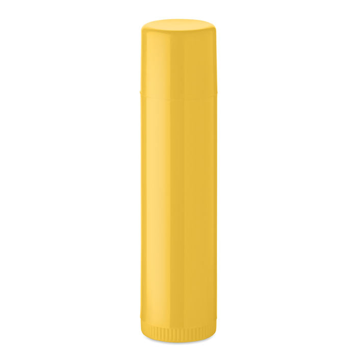 LABBRA - Bálsamo labial vegano SPF10