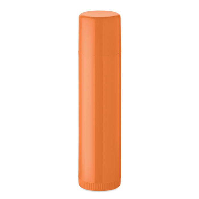 LABBRA - Bálsamo labial vegano SPF10