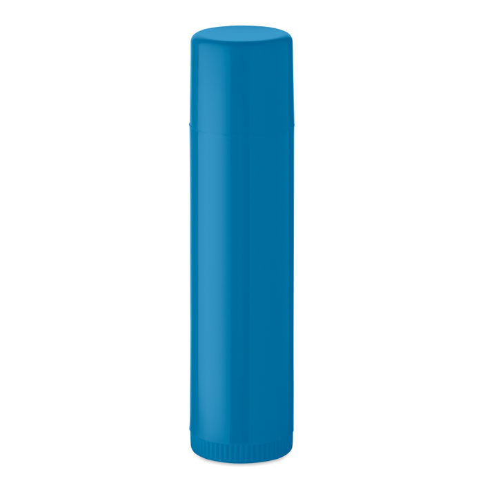 LABBRA - Bálsamo labial vegano SPF10
