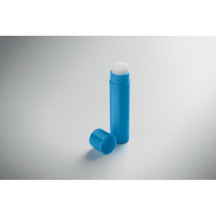 LABBRA - Bálsamo labial vegano SPF10