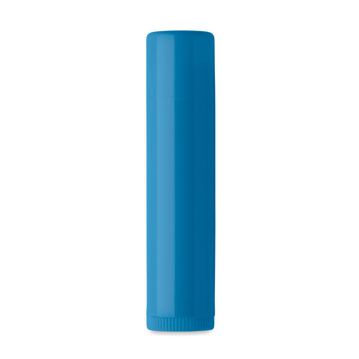 LABBRA - Bálsamo labial vegano SPF10