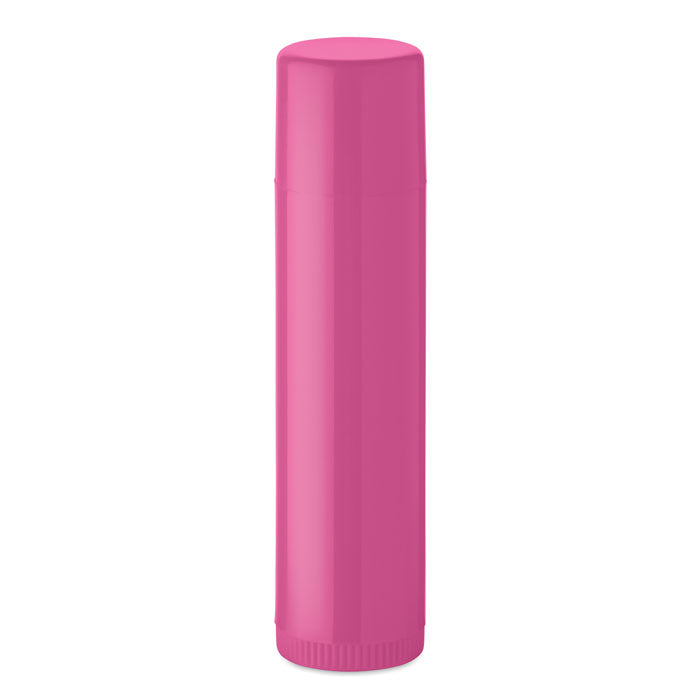 LABBRA - Bálsamo labial vegano SPF10
