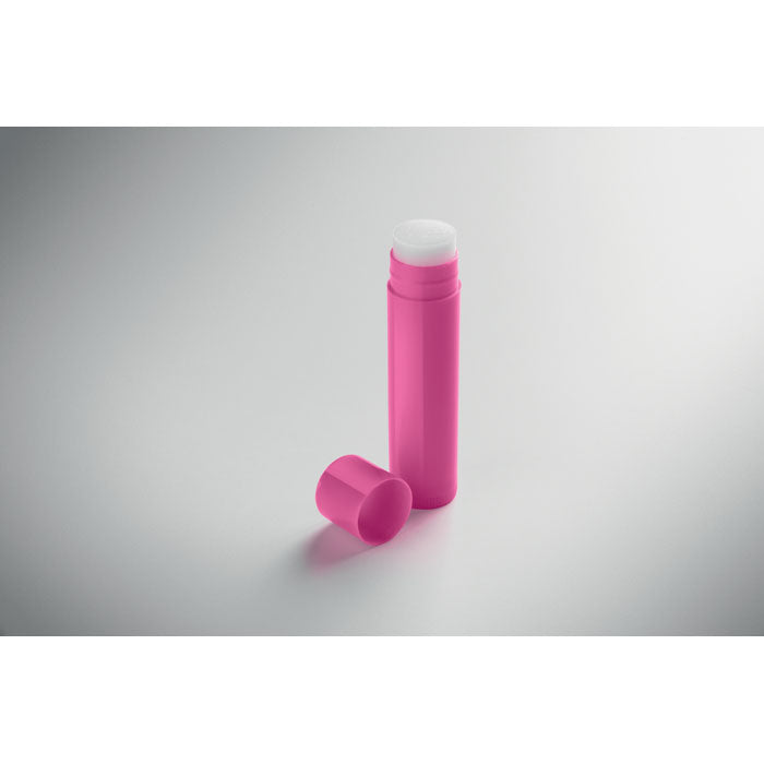 LABBRA - Bálsamo labial vegano SPF10