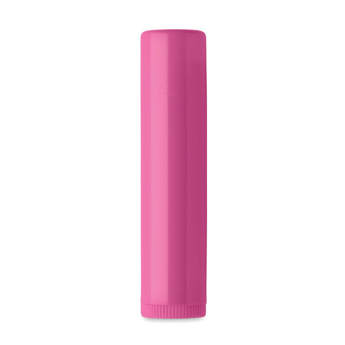 LABBRA - Bálsamo labial vegano SPF10