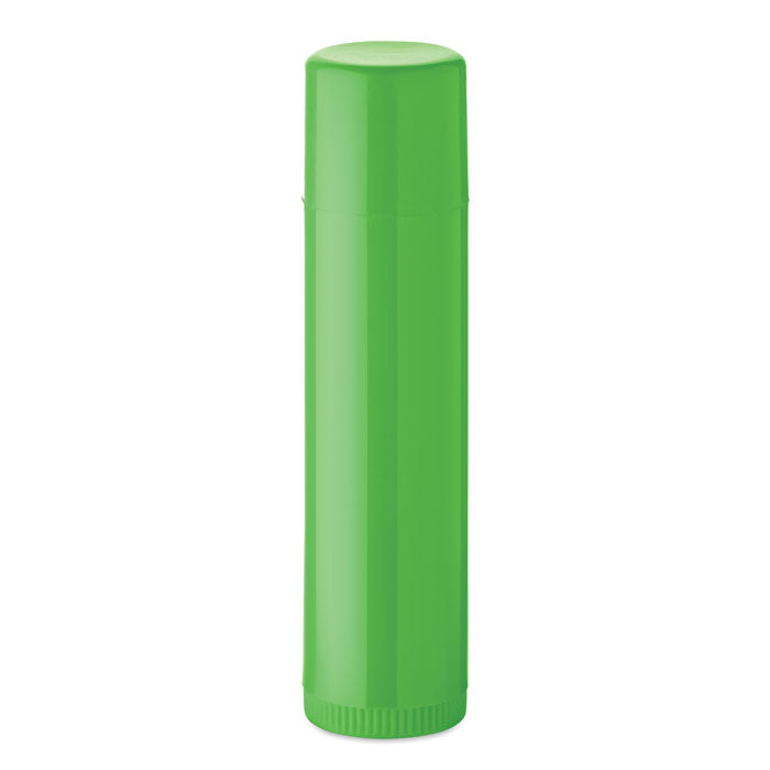 LABBRA - Bálsamo labial vegano SPF10