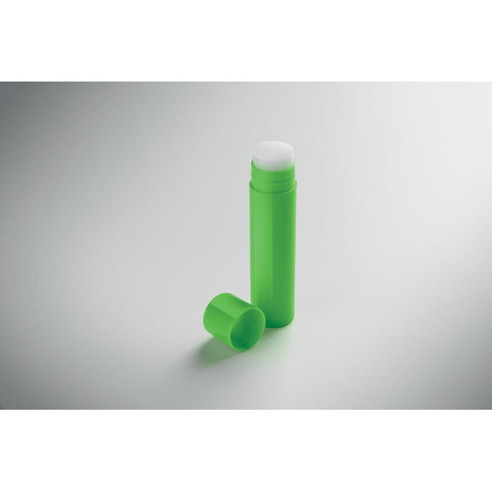 LABBRA - Bálsamo labial vegano SPF10