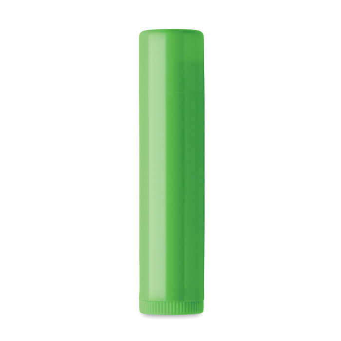 LABBRA - Bálsamo labial vegano SPF10