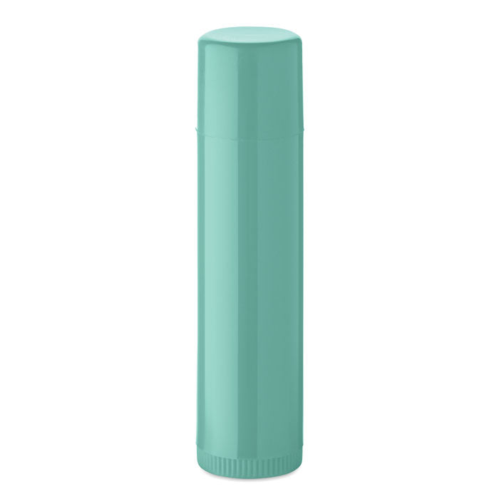 LABBRA - Bálsamo labial vegano SPF10
