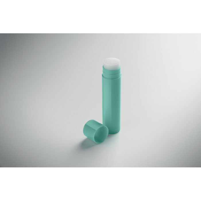 LABBRA - Bálsamo labial vegano SPF10