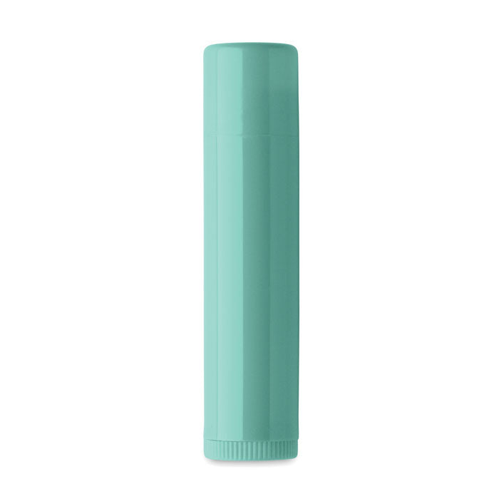 LABBRA - Bálsamo labial vegano SPF10