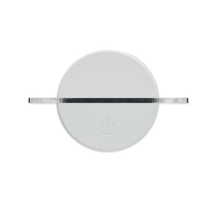 LEDMEMO - Pizarra LED luminosa