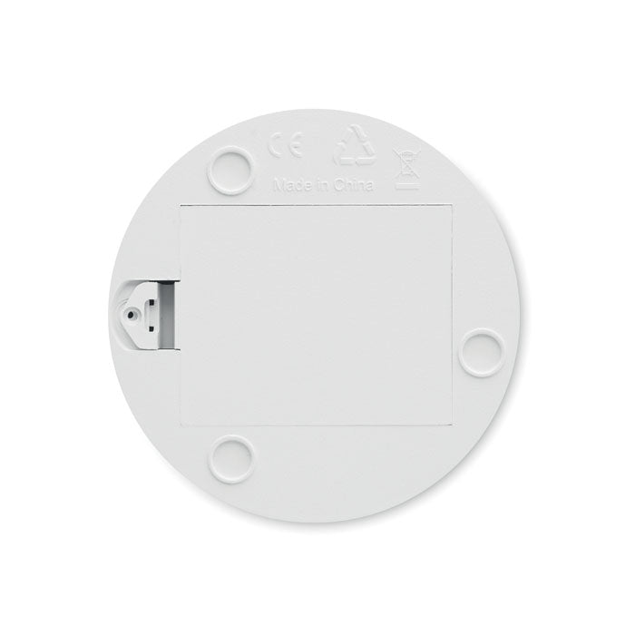 LEDMEMO - Pizarra LED luminosa