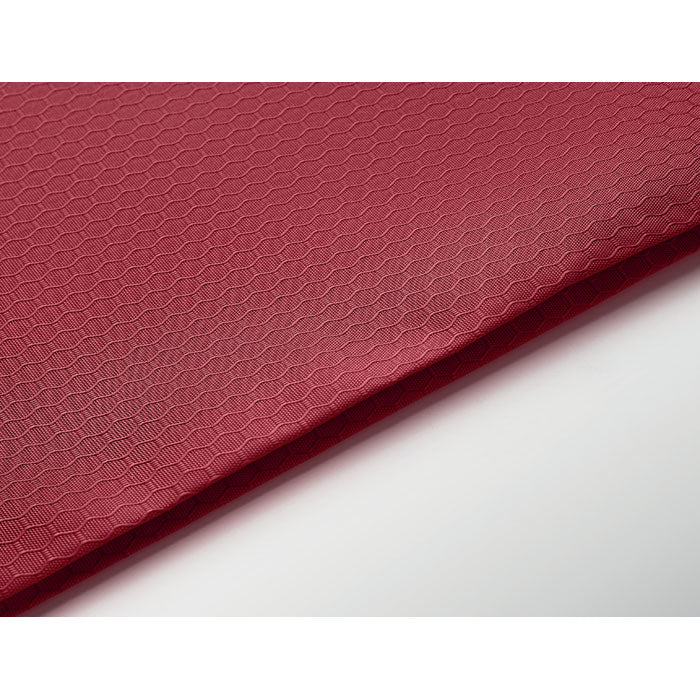 DAYKIT - Mochila de cuerdas RPET 420D