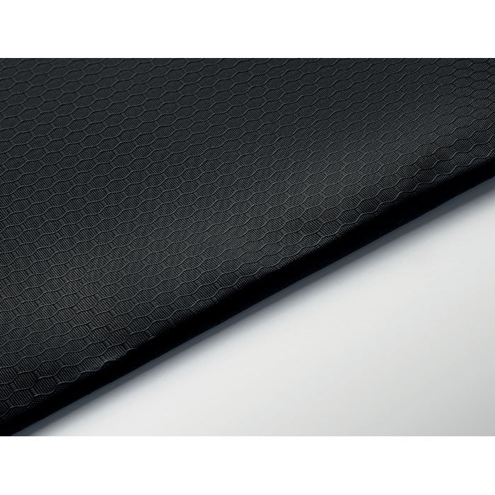 DAYKIT - Mochila de cuerdas RPET 420D