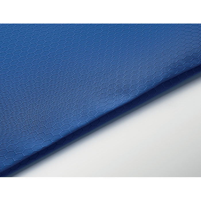 DAYKIT - Mochila de cuerdas RPET 420D