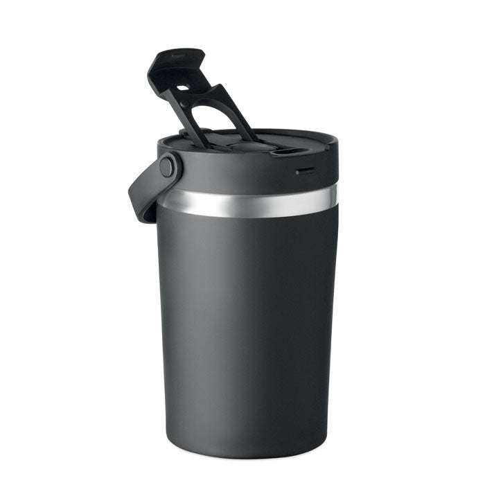 COZYCUP - Vaso de doble pared 350 ml