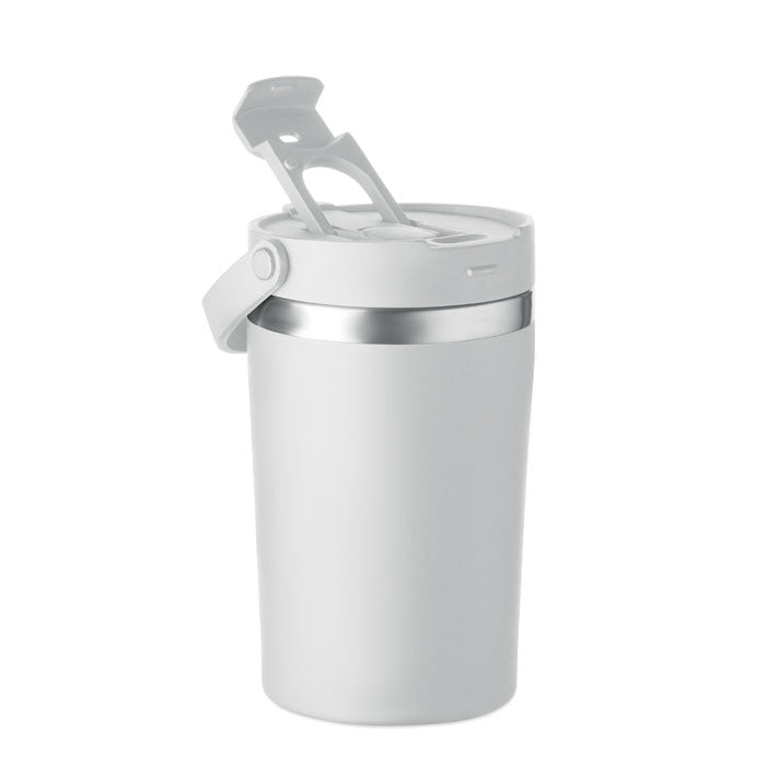 COZYCUP - Vaso de doble pared 350 ml