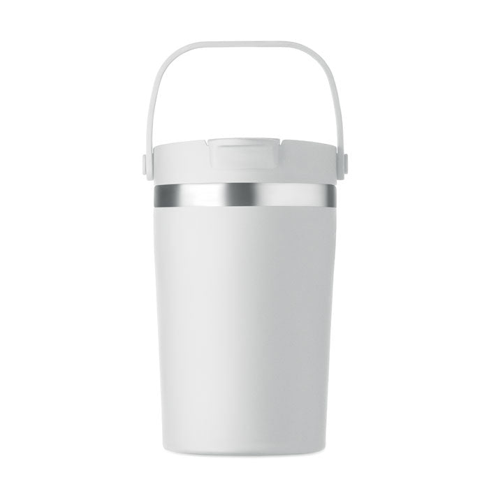 COZYCUP - Vaso de doble pared 350 ml