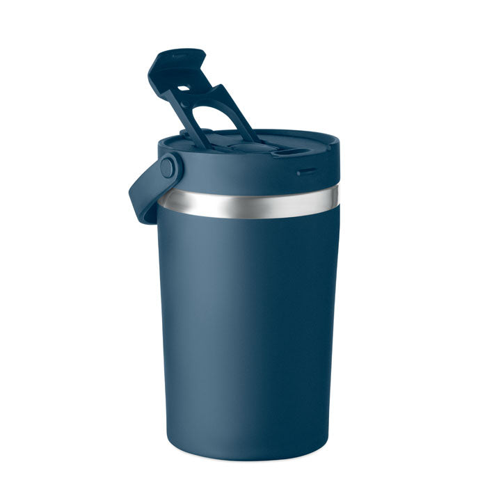 COZYCUP - Vaso de doble pared 350 ml