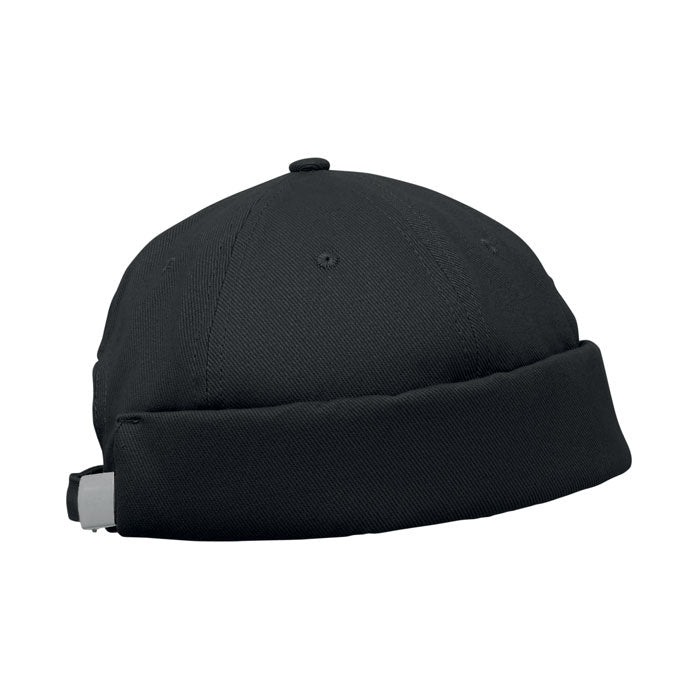 DOCK - Gorra Docker 260 gr