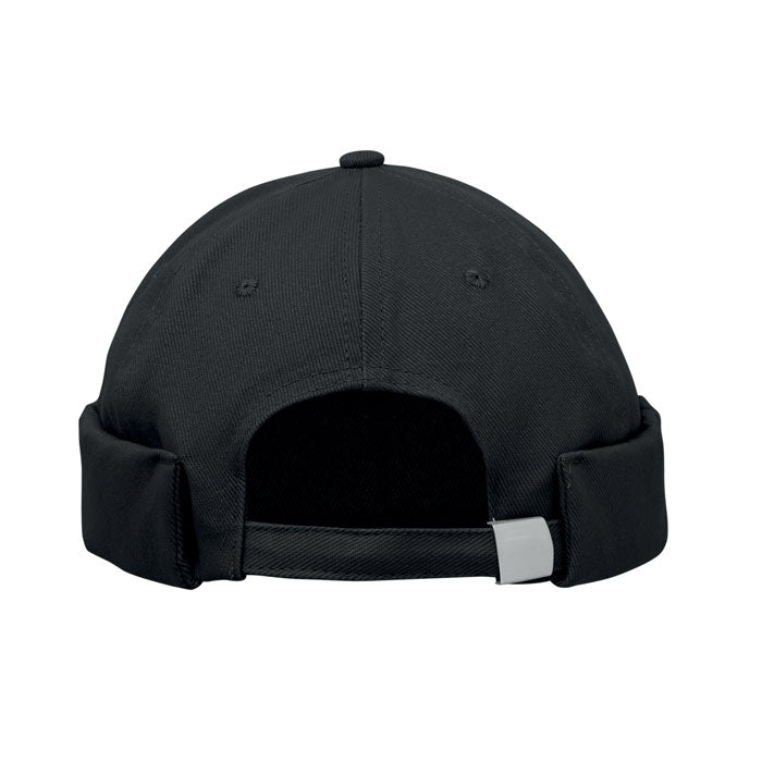 DOCK - Gorra Docker 260 gr