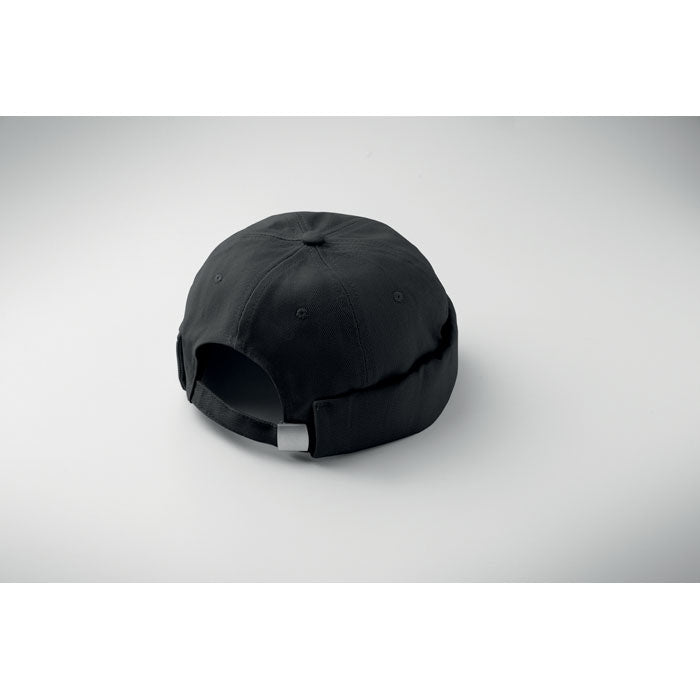 DOCK - Gorra Docker 260 gr