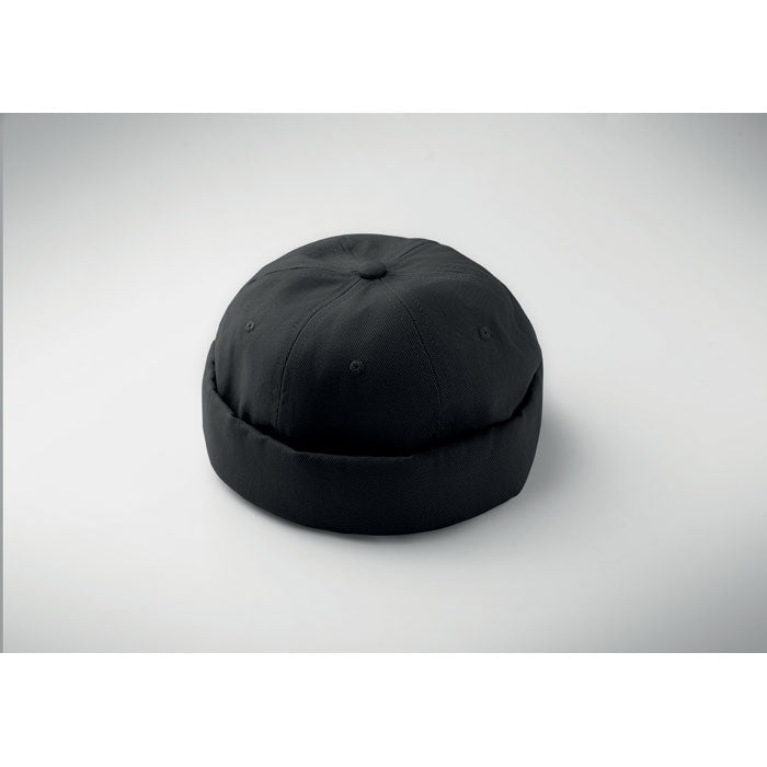 DOCK - Gorra Docker 260 gr
