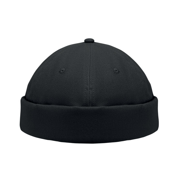 DOCK - Gorra Docker 260 gr