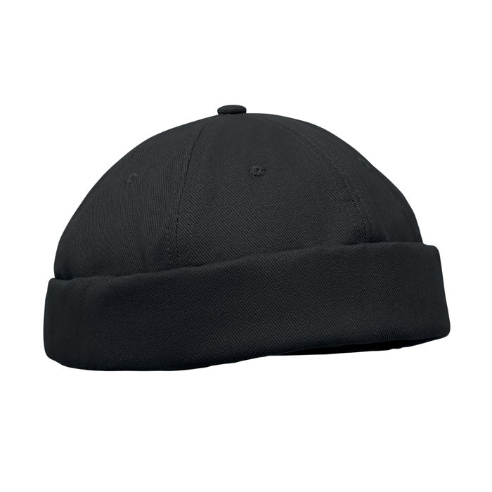 DOCK - Gorra Docker 260 gr