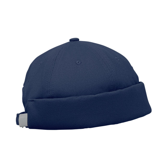 DOCK - Gorra Docker 260 gr