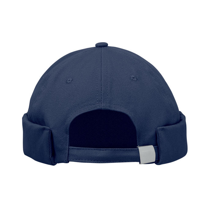 DOCK - Gorra Docker 260 gr