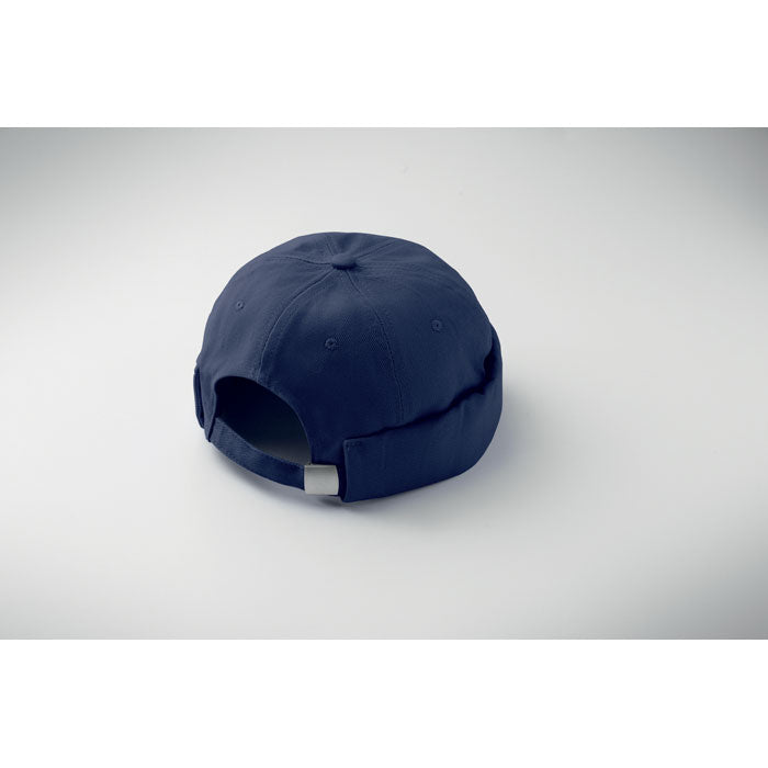 DOCK - Gorra Docker 260 gr