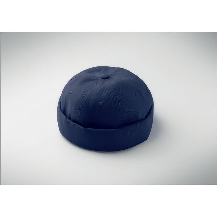 DOCK - Gorra Docker 260 gr