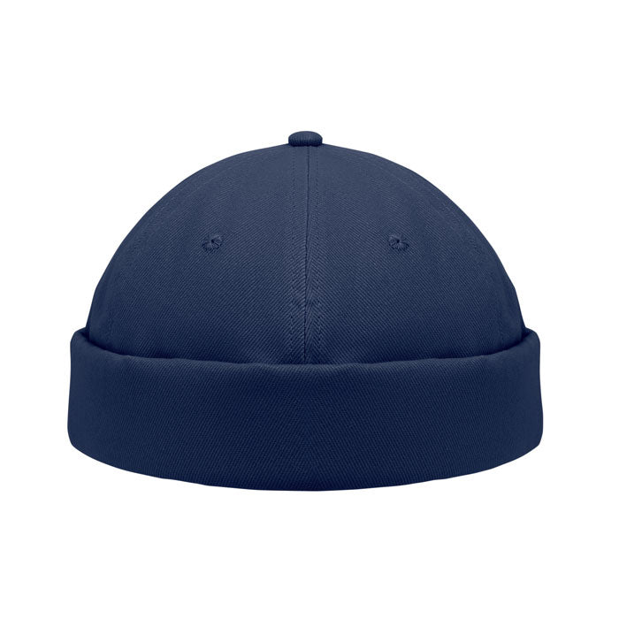 DOCK - Gorra Docker 260 gr