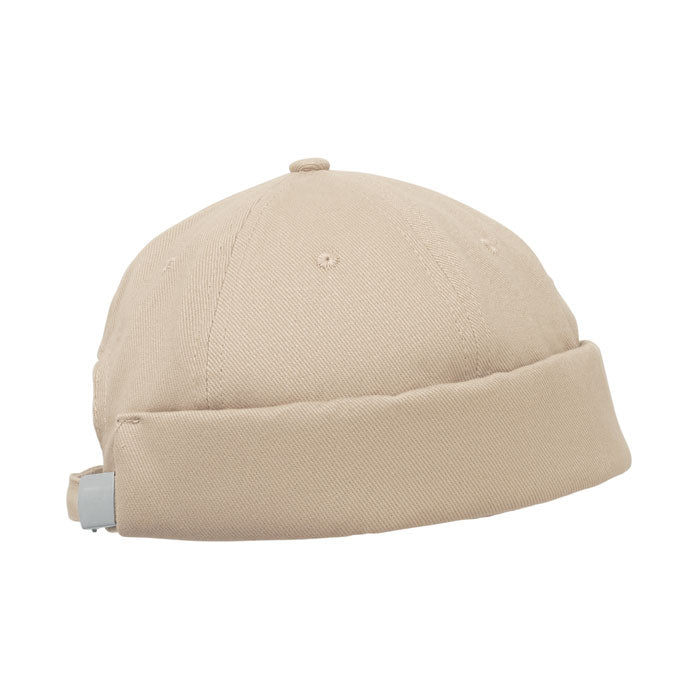 DOCK - Gorra Docker 260 gr