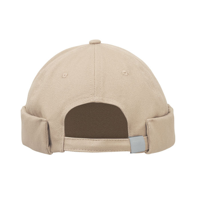 DOCK - Gorra Docker 260 gr