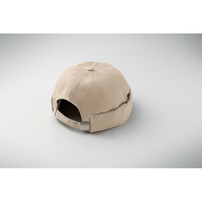 DOCK - Gorra Docker 260 gr