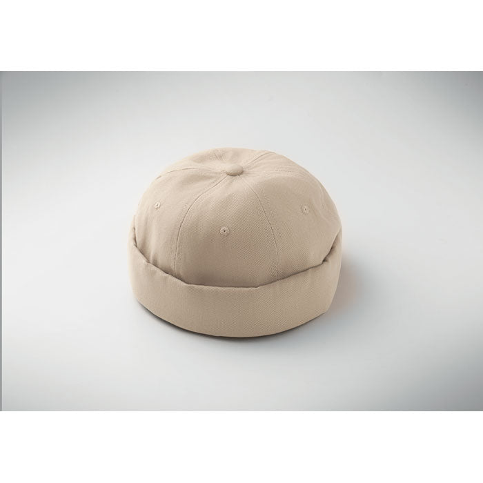 DOCK - Gorra Docker 260 gr