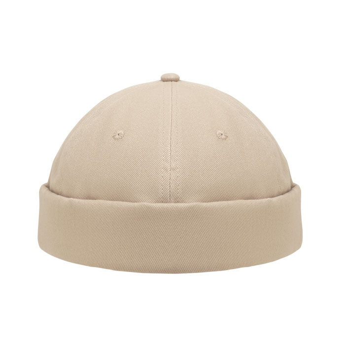 DOCK - Gorra Docker 260 gr