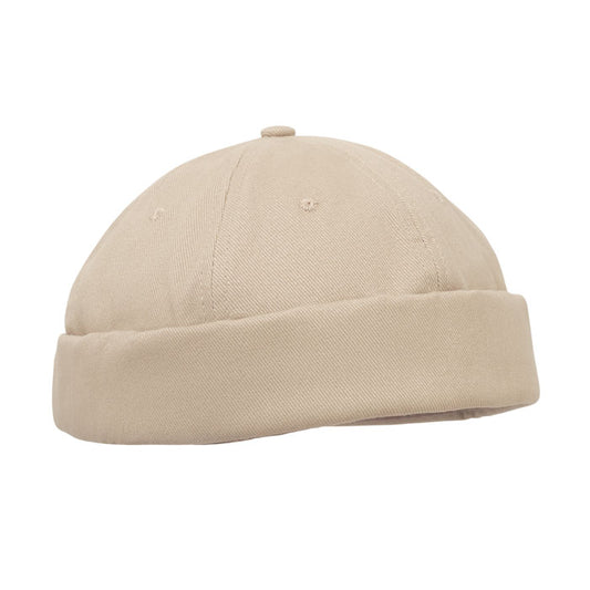 DOCK - Gorra Docker 260 gr