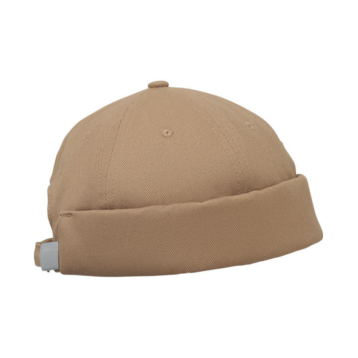 DOCK - Gorra Docker 260 gr