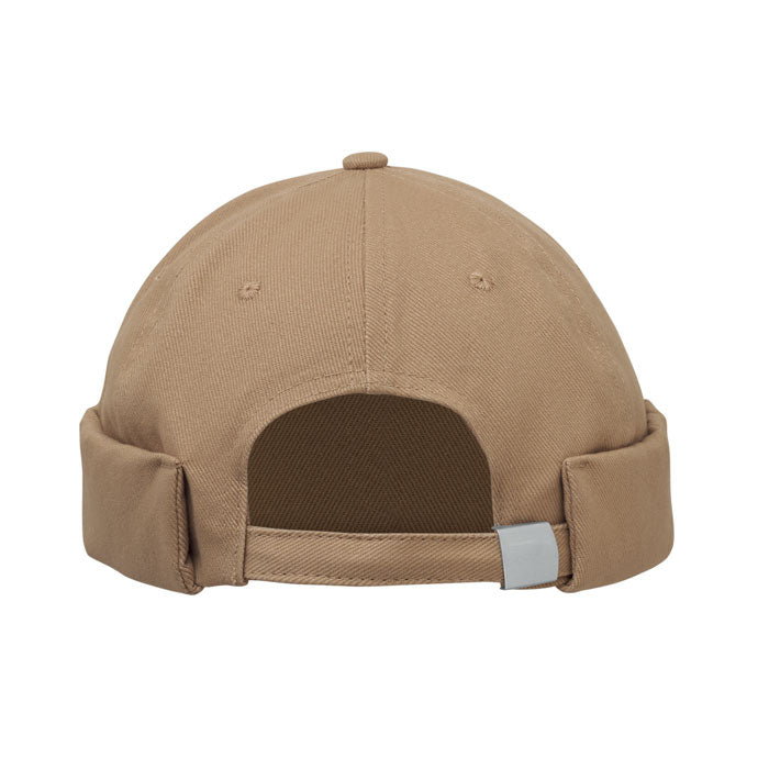DOCK - Gorra Docker 260 gr