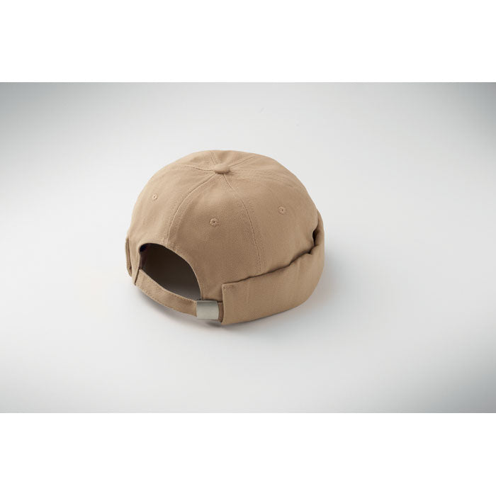 DOCK - Gorra Docker 260 gr