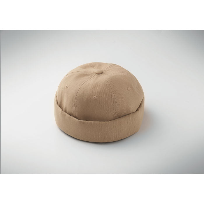 DOCK - Gorra Docker 260 gr