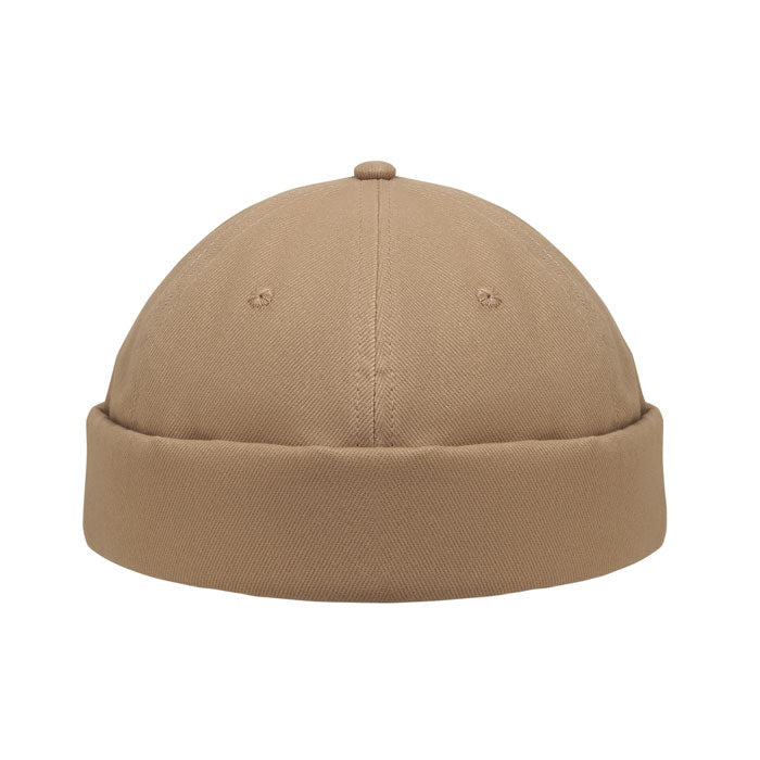 DOCK - Gorra Docker 260 gr